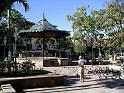 vallarta 018